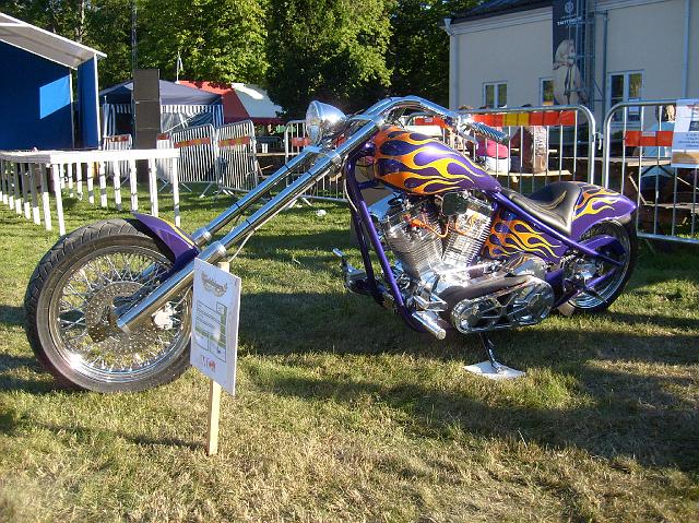mcdagarnavastervik 164.jpg